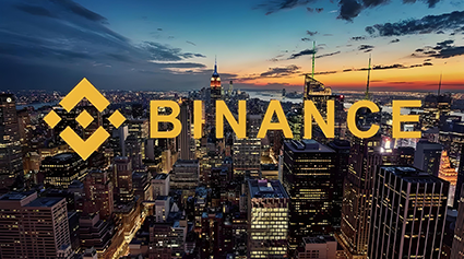 欧意畅行交易界面